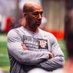 Derrick Jackson (@coach_jackson) Twitter profile photo Derrick Jackson (@coach_jackson) Twitter profile photo