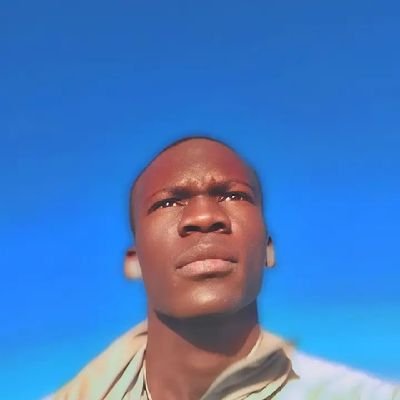 BiraamE66273's profile picture. 