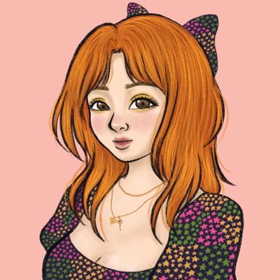🌻Marge🌻さんのプロフィール画像