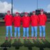 Ryan Brown (@ryanbrown2330) Twitter profile photo Ryan Brown (@ryanbrown2330) Twitter profile photo
