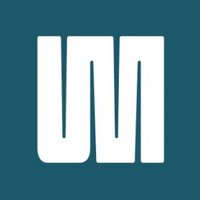 Upstarts Media (@upstartsmediaco) 's Twitter Profile Photo Upstarts Media (@upstartsmediaco) 's Twitter Profile Photo