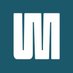 Upstarts Media (@upstartsmediaco) Twitter profile photo Upstarts Media (@upstartsmediaco) Twitter profile photo
