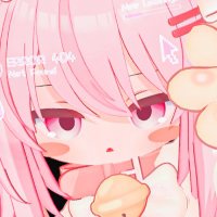 うぉどむす@超メタフェスT19 (@wdms_vr) 's Twitter Profile Photo うぉどむす@超メタフェスT19 (@wdms_vr) 's Twitter Profile Photo