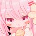 うぉどむす@超メタフェスT19 (@wdms_vr) Twitter profile photo うぉどむす@超メタフェスT19 (@wdms_vr) Twitter profile photo