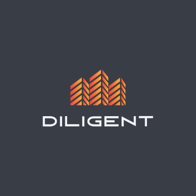 diligentcowork's profile picture. Level up your work at Diligent! 🚀 Private offices, fast Wi-Fi & a vibrant community.

👉 Try a FREE week with JOIN25 on the link below!