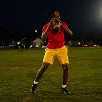 Patrick “PJ” Harris Jr. (@p_jizzleharris) 's Twitter Profile