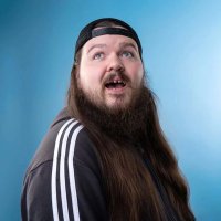 Derek Gladson (@d_gladson) 's Twitter Profile Photo Derek Gladson (@d_gladson) 's Twitter Profile Photo