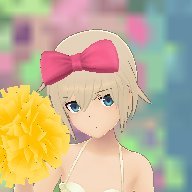 イ ン フ ィ ニ ッ卜さんのプロフィール画像