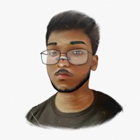aBneeeees (@abneeeees) 's Twitter Profile