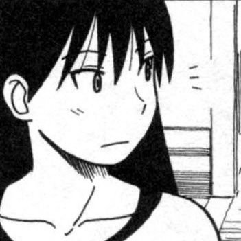 JUST_CARLANGAS's profile picture. | i'm a very cool guy |