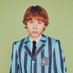 TAXMAN(THE BAWDIES) (@taxthebawdies) Twitter profile photo TAXMAN(THE BAWDIES) (@taxthebawdies) Twitter profile photo