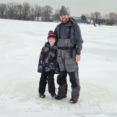 marsinkneeak's profile picture. the only thing keeping these tracks on the train knowing I’m a little crazy but the worlds insane