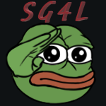 Sladderemil (@almightysladder) 's Twitter Profile