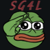 Sladderemil (@almightysladder) Twitter profile photo Sladderemil (@almightysladder) Twitter profile photo