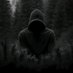 ra7em (@afyamahmoud) Twitter profile photo ra7em (@afyamahmoud) Twitter profile photo
