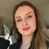 Gubina (@dtgubina) Twitter profile photo