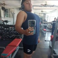 Dave Amdani (@amdanidave) 's Twitter Profile