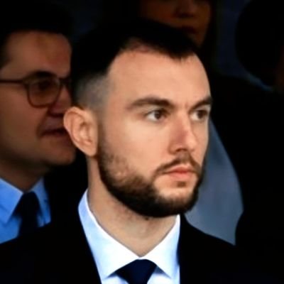 Our nation, our pride, our duty.
Ανεξάρτητος Βουλευτής Νομού Λαρίσης