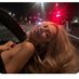 Amy Thompson (@amythompso724) Twitter profile photo Amy Thompson (@amythompso724) Twitter profile photo