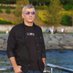 Salih Filiz (@salihfiliz2172) Twitter profile photo Salih Filiz (@salihfiliz2172) Twitter profile photo