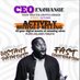 匚HRISTOPH乇R🇳🇬🇬🇧 (@ceo_exchange__) Twitter profile photo 匚HRISTOPH乇R🇳🇬🇬🇧 (@ceo_exchange__) Twitter profile photo