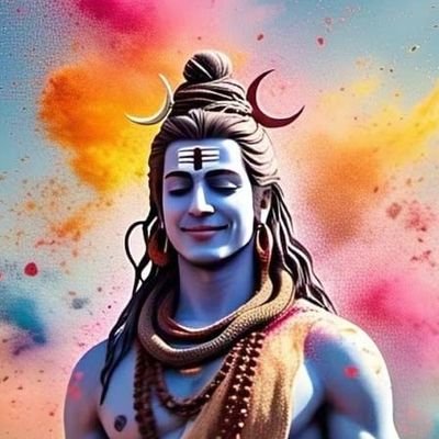 Bhoomimeena1's profile picture. 🙏🙏 support me Follow  🙏🙏

         ❣️💙 100% Follow  back 🎯
