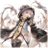 sulo_www's profile image