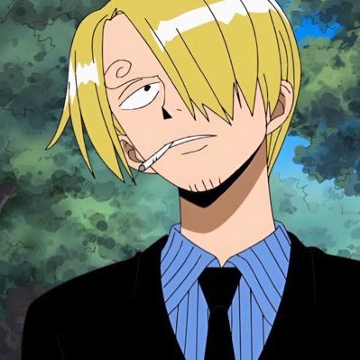 ヨーさんのプロフィール画像