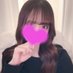 柚木えりか (@erika__yuzuki) Twitter profile photo 柚木えりか (@erika__yuzuki) Twitter profile photo