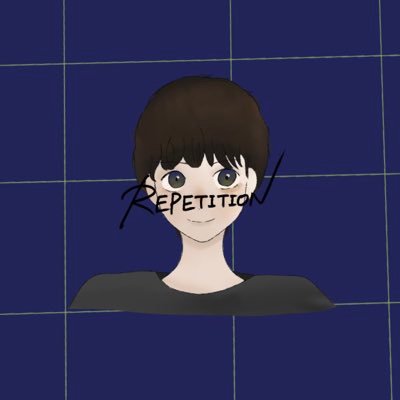 オフロスキーさんのプロフィール画像