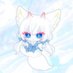 Yona요나 (@yona250222) Twitter profile photo Yona요나 (@yona250222) Twitter profile photo