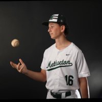 Nick trig (@nicktrigone5789) 's Twitter Profile