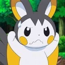 babywankodao's profile picture. 