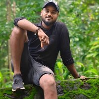 Renish Offl (@renish_offl) 's Twitter Profile