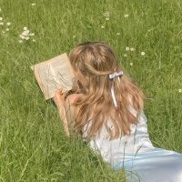 𝒸. (@dearlybeloves) 's Twitter Profile