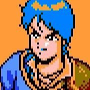 ケンさんのプロフィール画像