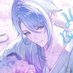 토미 (@ayato_0226) Twitter profile photo 토미 (@ayato_0226) Twitter profile photo