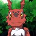 Luiz (@luizpooper1994) Twitter profile photo Luiz (@luizpooper1994) Twitter profile photo