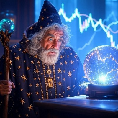 Gold, Finance, High upside stocks, Culture and Future Trends