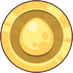HatchCoin (@hatchcoin) Twitter profile photo HatchCoin (@hatchcoin) Twitter profile photo