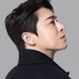JEOMSEOK with a mole (@cjsxgummy) Twitter profile photo JEOMSEOK with a mole (@cjsxgummy) Twitter profile photo
