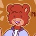 🪐🧁Mr Muffin🧁🪐 (@mrmuftin) Twitter profile photo 🪐🧁Mr Muffin🧁🪐 (@mrmuftin) Twitter profile photo