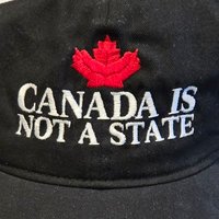Michael Gilmor (@migilmor) 's Twitter Profile Photo Michael Gilmor (@migilmor) 's Twitter Profile Photo