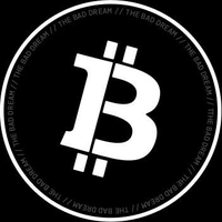 BAD AI (@badmeme_coin) 's Twitter Profile