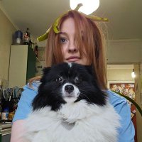 возвращение легенды (@margoapache) 's Twitter Profile Photo возвращение легенды (@margoapache) 's Twitter Profile Photo