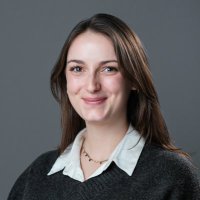 Elena Spadini (@spadini_elena) 's Twitter Profile