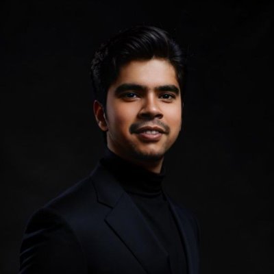 Over 7 years of hands-on professional full stack development experience across all phases of software system development from requirements gathering, design.