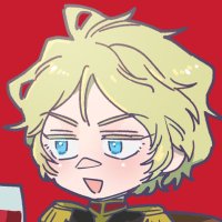 ミロク☄️原稿 (@azuma369) 's Twitter Profile Photo ミロク☄️原稿 (@azuma369) 's Twitter Profile Photo