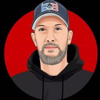 Dave Myers BIB (@davemyersbib) 's Twitter Profile Photo Dave Myers BIB (@davemyersbib) 's Twitter Profile Photo