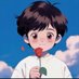 chenzikai (@chenzikai97) Twitter profile photo chenzikai (@chenzikai97) Twitter profile photo